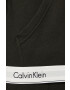 Calvin Klein Underwear Calvin Klein Jeans - Mikina - Pepit.cz