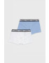 Calvin Klein Underwear Dětské boxerky - Pepit.cz