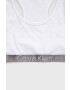 Calvin Klein Underwear Dětská podprsenka 128-176 (2-Pack) - Pepit.cz