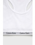 Calvin Klein Underwear Dětská podprsenka 128-176 cm (2-pack) - Pepit.cz