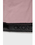 Calvin Klein Underwear Dětská podprsenka 2-pack - Pepit.cz