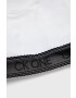 Calvin Klein Underwear Dětská podprsenka 2-pack - Pepit.cz