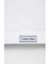 Calvin Klein Underwear Dětská podprsenka 2-pack - Pepit.cz