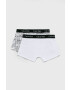 Calvin Klein Underwear Dětské boxerky 104-176 cm (2-pack) - Pepit.cz