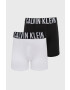 Calvin Klein Underwear Dětské boxerky (2-pack) - Pepit.cz