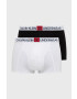 Calvin Klein Underwear Dětské boxerky (2-pack) - Pepit.cz