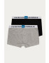 Calvin Klein Underwear Dětské boxerky (2-pack) - Pepit.cz