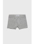 Calvin Klein Underwear Dětské boxerky 2-pack - Pepit.cz