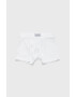 Calvin Klein Underwear Dětské boxerky 2-pack - Pepit.cz