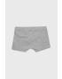 Calvin Klein Underwear Dětské boxerky 2-pack - Pepit.cz