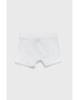 Calvin Klein Underwear Dětské boxerky 2-pack - Pepit.cz