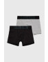 Calvin Klein Underwear Dětské boxerky - Pepit.cz