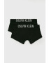 Calvin Klein Underwear Dětské boxerky 2-pack - Pepit.cz