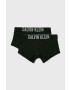 Calvin Klein Underwear Dětské boxerky 2-pack - Pepit.cz