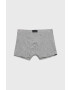 Calvin Klein Underwear Dětské boxerky 2-pack - Pepit.cz