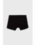 Calvin Klein Underwear Dětské boxerky 2-pack - Pepit.cz