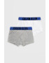 Calvin Klein Underwear Dětské boxerky - Pepit.cz