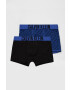 Calvin Klein Underwear Dětské boxerky (2-pack) - Pepit.cz