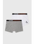 Calvin Klein Underwear Dětské boxerky 2-pack - Pepit.cz