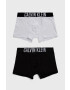 Calvin Klein Underwear Dětské boxerky - Pepit.cz