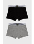 Calvin Klein Underwear Dětské boxerky - Pepit.cz