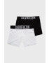 Calvin Klein Underwear Dětské boxerky - Pepit.cz