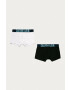 Calvin Klein Underwear Dětské boxerky (2-pack) - Pepit.cz