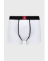 Calvin Klein Underwear Dětské boxerky - Pepit.cz