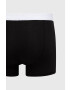 Calvin Klein Underwear Dětské boxerky - Pepit.cz