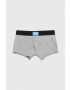 Calvin Klein Underwear Dětské boxerky 3-pack - Pepit.cz