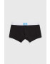 Calvin Klein Underwear Dětské boxerky 3-pack - Pepit.cz