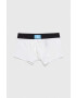 Calvin Klein Underwear Dětské boxerky 3-pack - Pepit.cz