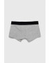 Calvin Klein Underwear Dětské boxerky 3-pack - Pepit.cz