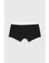 Calvin Klein Underwear Dětské boxerky 3-pack - Pepit.cz