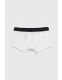 Calvin Klein Underwear Dětské boxerky 3-pack - Pepit.cz