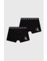 Calvin Klein Underwear Dětské boxerky - Pepit.cz