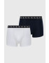 Calvin Klein Underwear Dětské boxerky - Pepit.cz