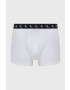 Calvin Klein Underwear Dětské boxerky - Pepit.cz