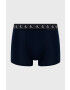 Calvin Klein Underwear Dětské boxerky - Pepit.cz