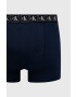 Calvin Klein Underwear Dětské boxerky - Pepit.cz