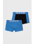 Calvin Klein Underwear Dětské boxerky - Pepit.cz