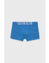 Calvin Klein Underwear Dětské boxerky - Pepit.cz