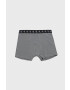 Calvin Klein Underwear Dětské boxerky - Pepit.cz