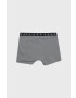 Calvin Klein Underwear Dětské boxerky - Pepit.cz