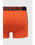 Calvin Klein Underwear Dětské boxerky - Pepit.cz