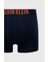 Calvin Klein Underwear Dětské boxerky - Pepit.cz