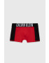 Calvin Klein Underwear Dětské boxerky - Pepit.cz