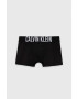 Calvin Klein Underwear Dětské boxerky - Pepit.cz