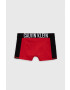 Calvin Klein Underwear Dětské boxerky - Pepit.cz