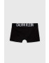 Calvin Klein Underwear Dětské boxerky - Pepit.cz